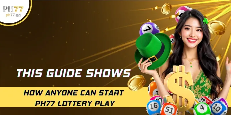 Tổng quan các điều khoản và điều kiện của zalv777 casino