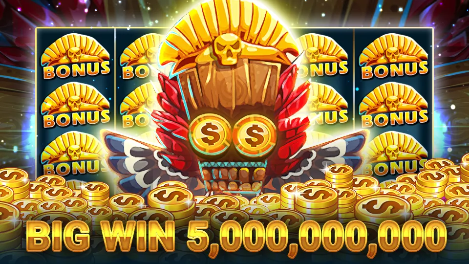 Công bằng và minh bạch trong các trò chơi của zalv777 casino