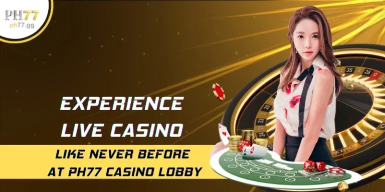 Hoàn trả hàng tuần zalv777 casino