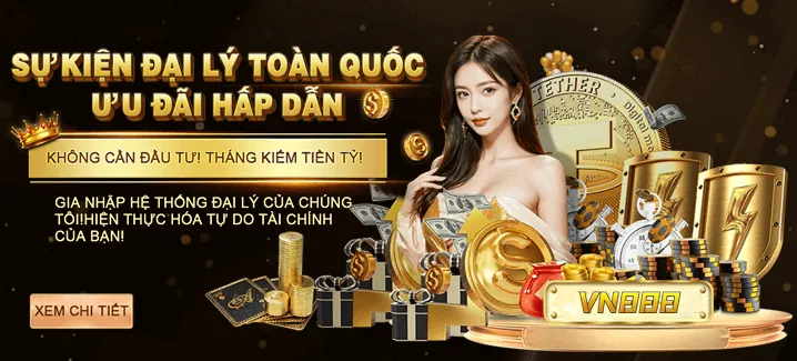 Khuyến mãi chào mừng zalv777 casino