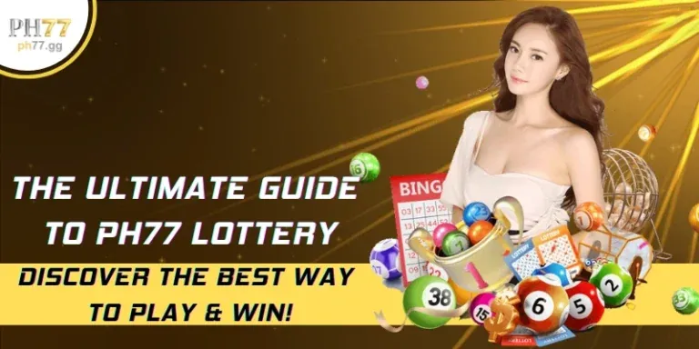 Hướng Dẫn Chơi Game Casino