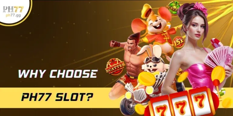 Phân tích ưu đãi zalv777 casino