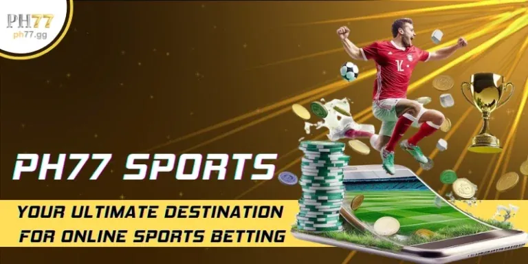 Chiến lược cá cược thể thao zalv777 casino