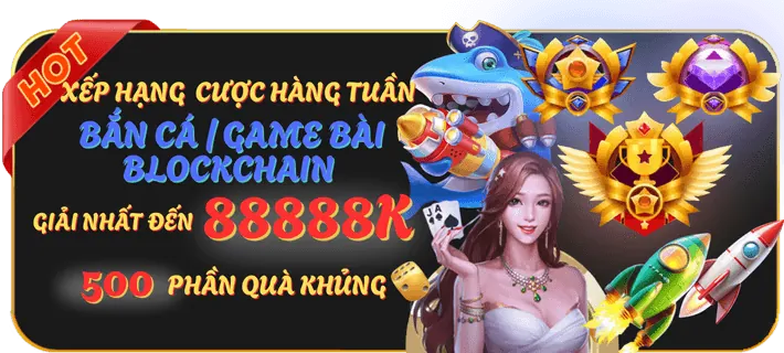 Sự kiện đặc biệt zalv777 casino