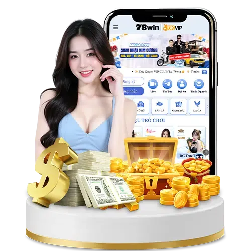 Đa dạng trò chơi zalv777 casino