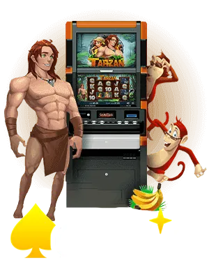 Khuyến mãi hấp dẫn zalv777 casino