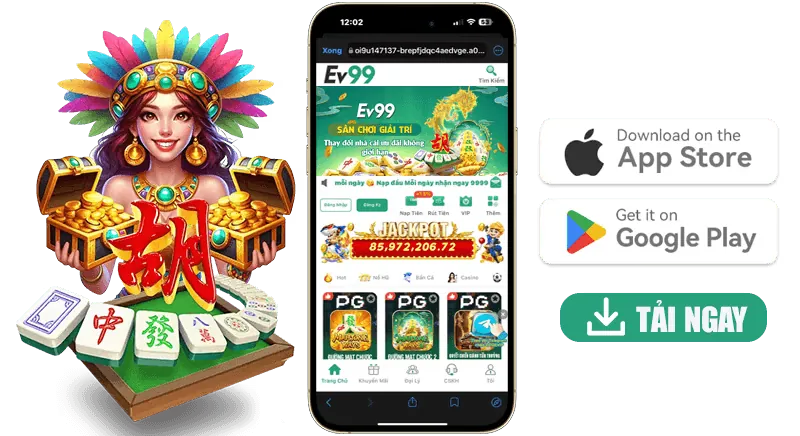 Slots 3D tại zalv777 casino