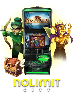 Hỗ trợ 24/7 zalv777 casino