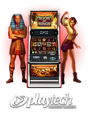 Hỗ trợ khách hàng 24/7 zalv777 casino