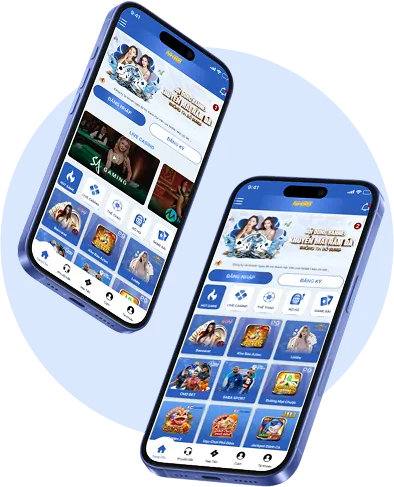Đa dạng trò chơi zalv777 casino