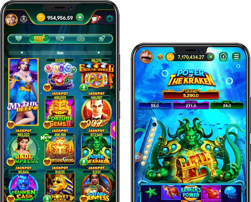 Khuyến mãi hấp dẫn zalv777 casino