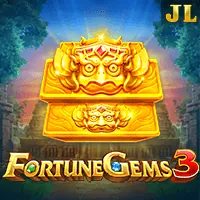 Game Casino