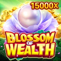 Slot Games