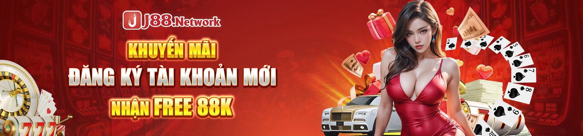 Tin tức mới nhất và ưu đãi hấp dẫn từ zalv777 casino