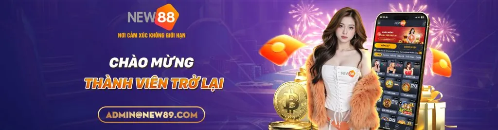Hình ảnh khuyến mãi hấp dẫn của zalv777 casino
