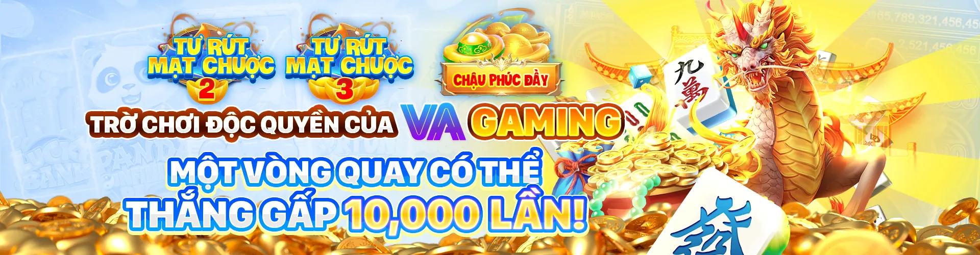 Zalv777 Casino Blog - Nơi Cập Nhật Tin Tức Mới Nhất