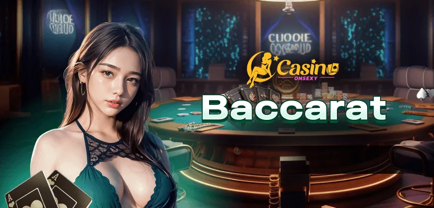 Sòng bạc trực tuyến zalv777 Casino với các trò chơi hấp dẫn và ưu đãi lớn
