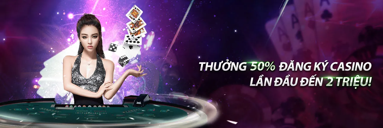 Khuyến Mãi Hấp Dẫn tại zalv777 casino