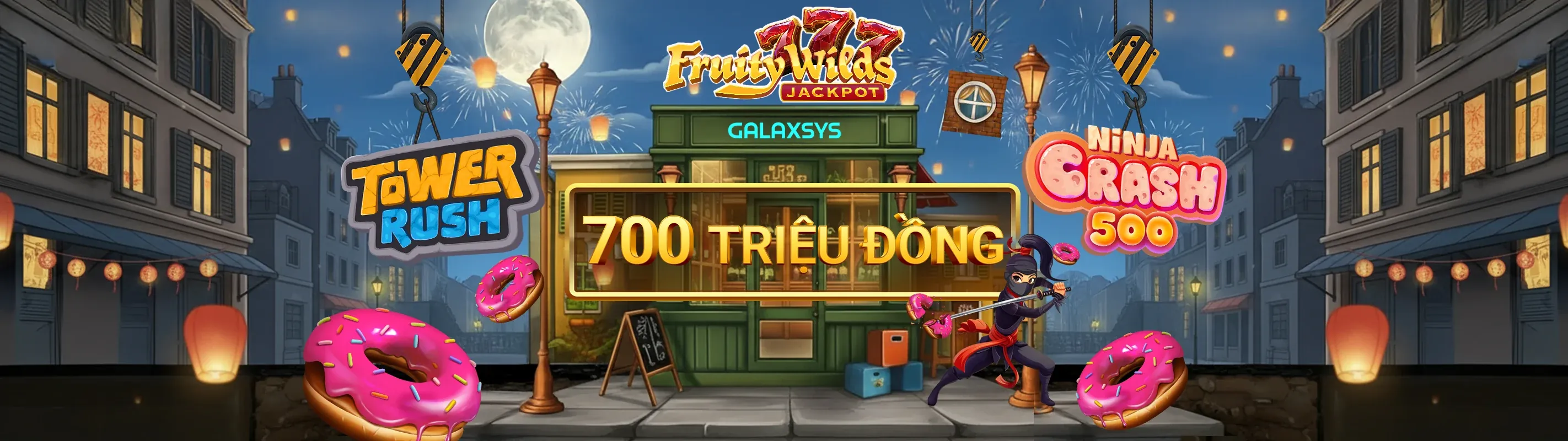 Hình ảnh chính sách bảo mật của zalv777 casino