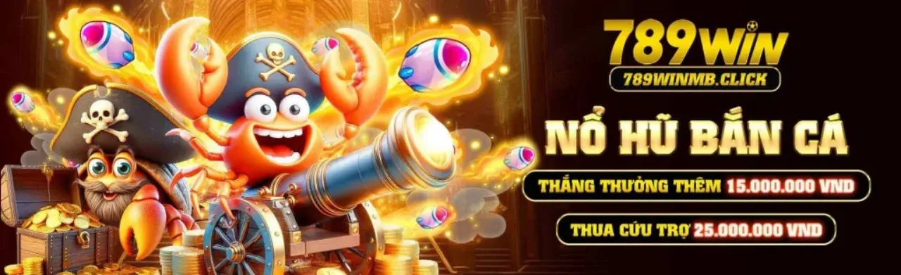 Sảnh Nổ Hũ Đỉnh Cao tại zalv777 casino