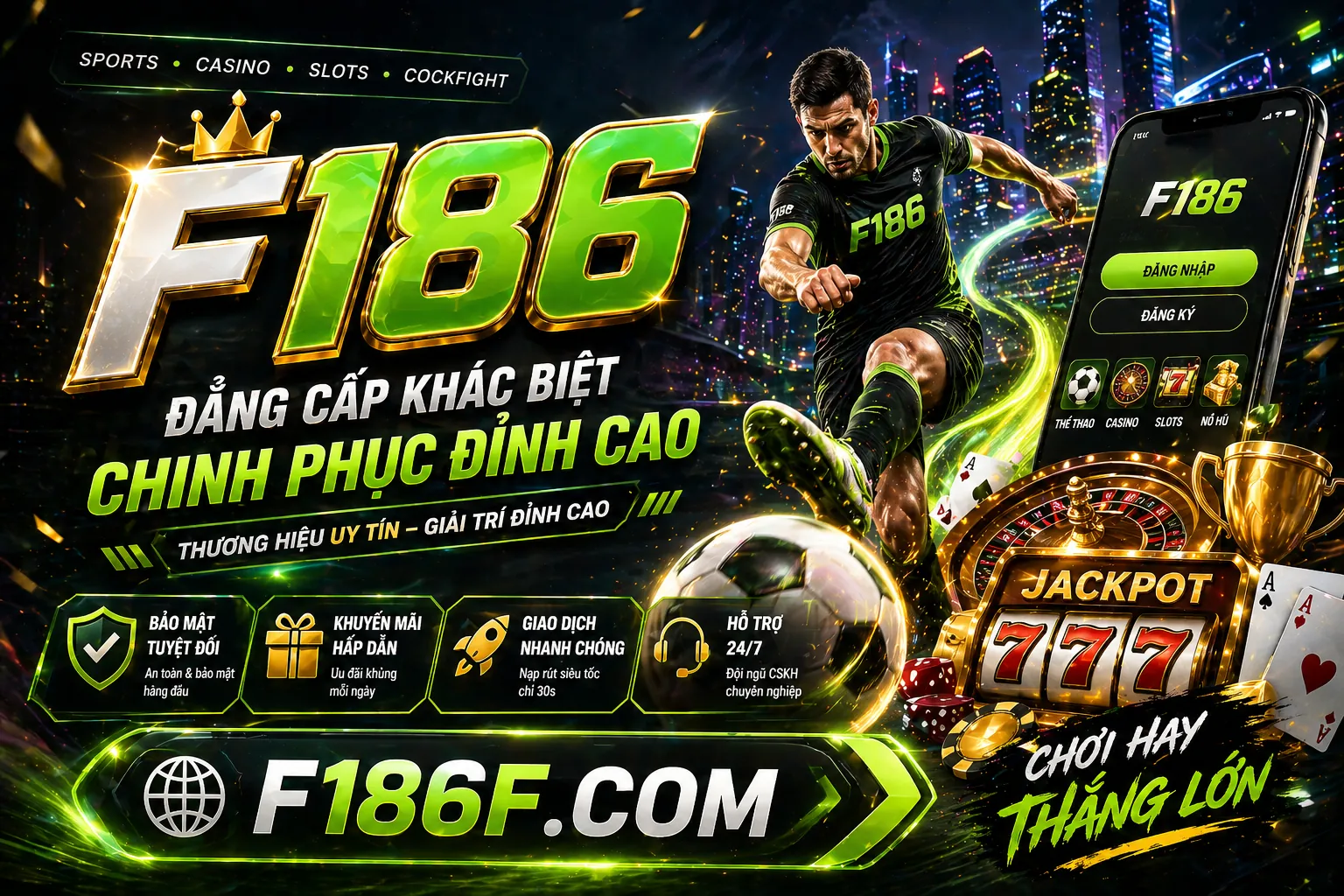 Tải Ứng Dụng zalv777 casino 2026