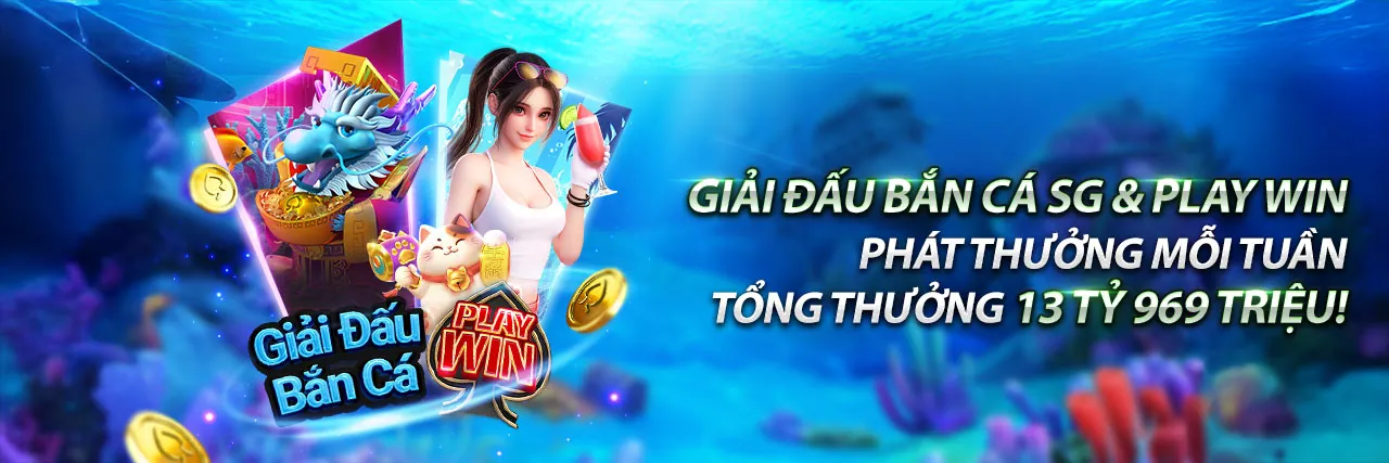 Hình ảnh chào mừng đăng ký zalv777 casino