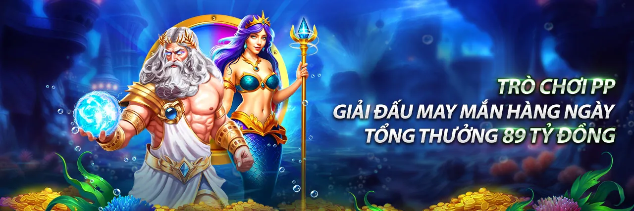 Chương trình VIP độc quyền của zalv777 casino với các phần thưởng và ưu đãi cao cấp