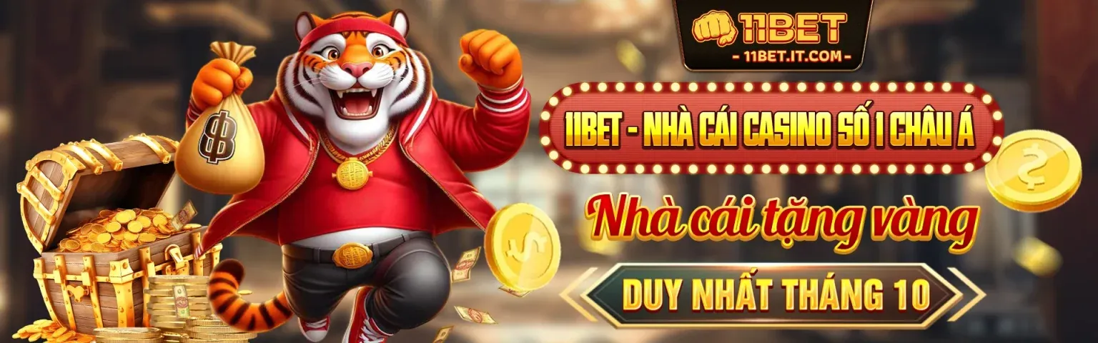 Thế giới bắn cá sống động tại zalv777 casino