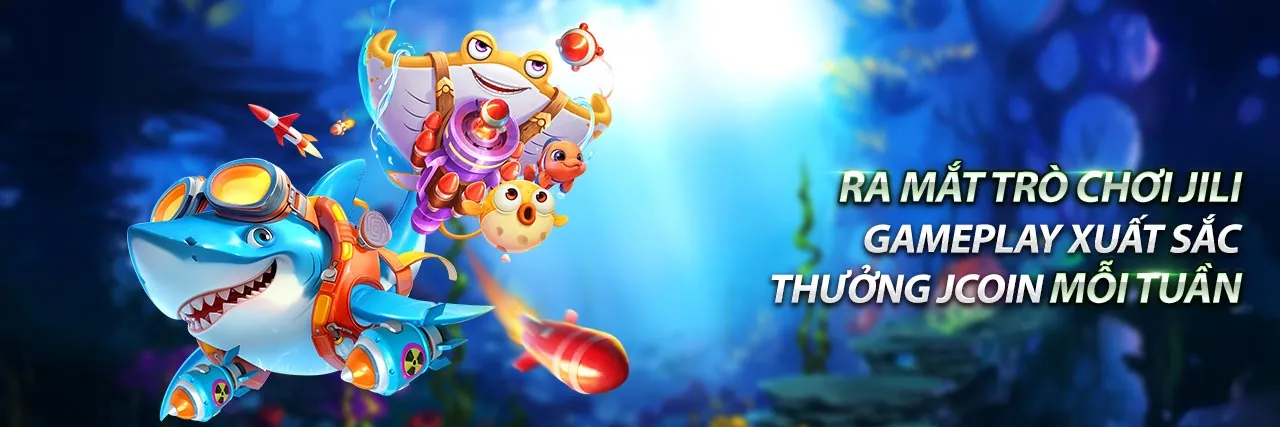 Hình ảnh chính về Điều khoản dịch vụ của zalv777 casino