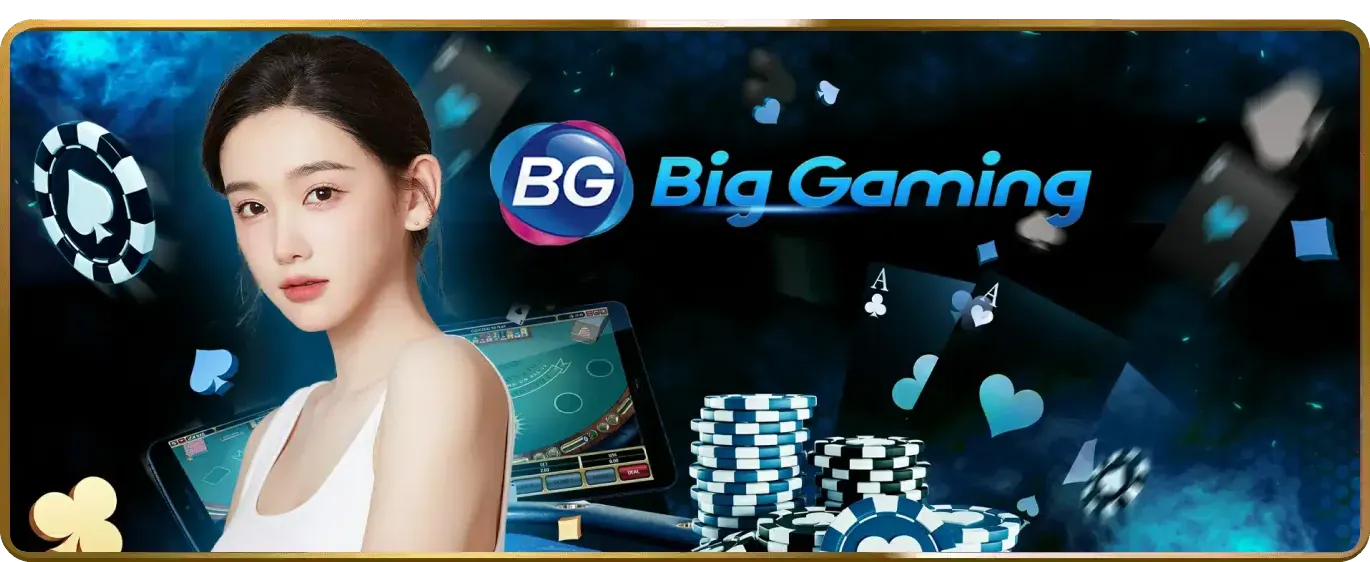 Hình ảnh minh họa sứ mệnh và tầm nhìn phát triển của zalv777 Casino