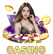 Cá cược bóng đá tại zalv777 casino