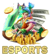 Cá cược bóng rổ tại zalv777 casino