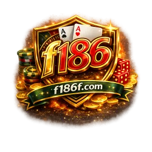 Cá cược thể thao điện tử tại zalv777 casino