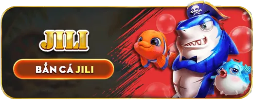 Hình ảnh minh họa các biện pháp bảo mật dữ liệu mạnh mẽ của zalv777 casino