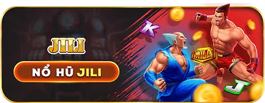 Tải ứng dụng zalv777 casino trên di động