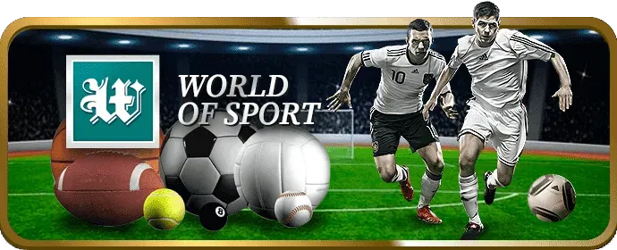 Các phương thức nạp tiền an toàn tại zalv777 casino