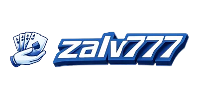 zalv777 casino