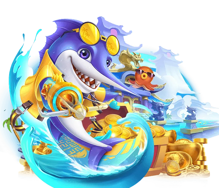 Chia sẻ thông tin với đối tác bên thứ ba của zalv777 casino