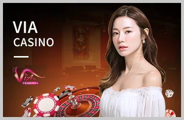 Chơi công bằng và minh bạch tại zalv777 casino