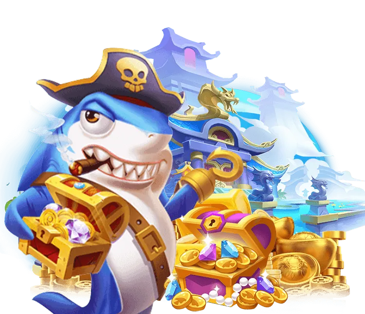 Cá cược thể thao zalv777 casino