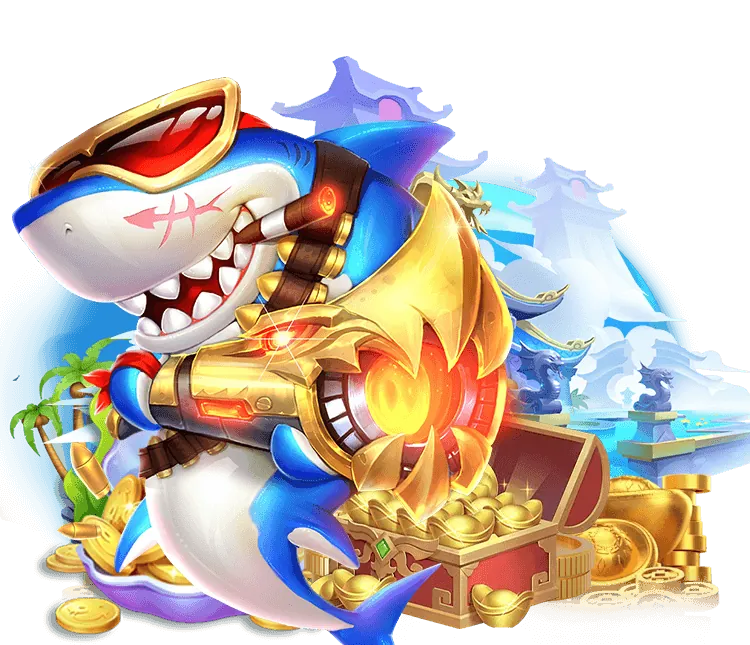 Hình ảnh minh họa cam kết bảo mật và an toàn tại zalv777 Casino