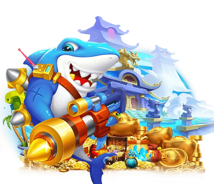 Casino trực tuyến zalv777 casino