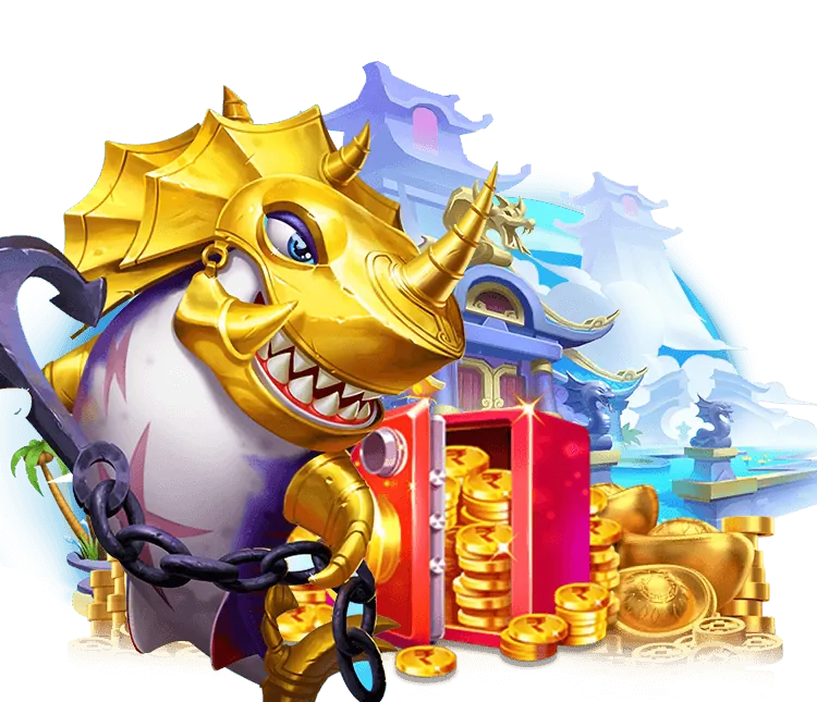 Trò chơi nổ hũ zalv777 casino