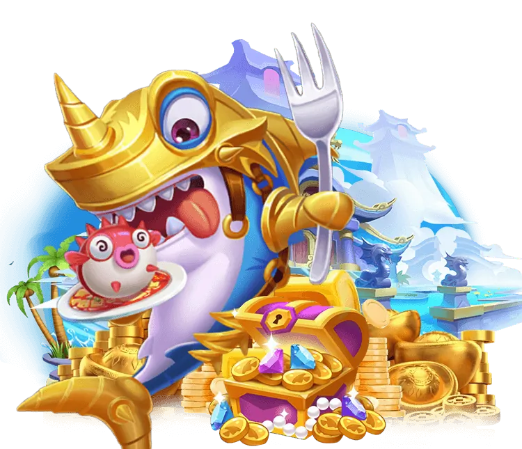 Sòng bạc trực tuyến zalv777 casino với người chia bài thật