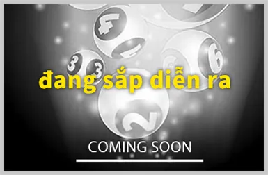 Đảm bảo công bằng trong các trò chơi sòng bạc trực tuyến zalv777 casino