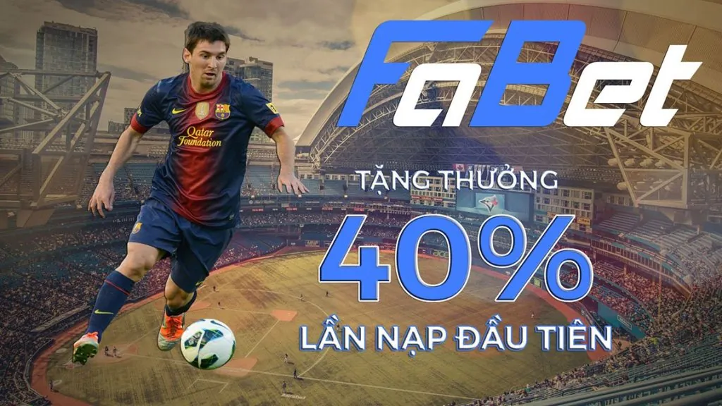 Mẹo rút tiền nhanh chóng tại zalv777 casino