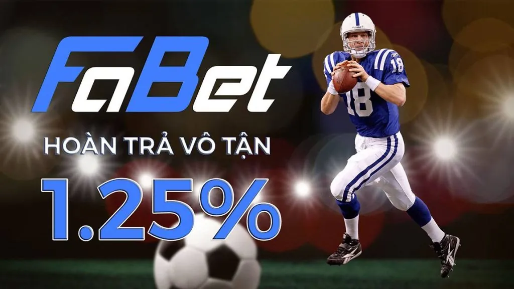 Tổng quan các lợi ích độc quyền dành cho thành viên VIP của zalv777 casino