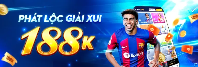 Giao diện game bắn cá zalv777 casino