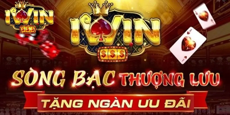 Game Bắn Cá Vua Đại Dương