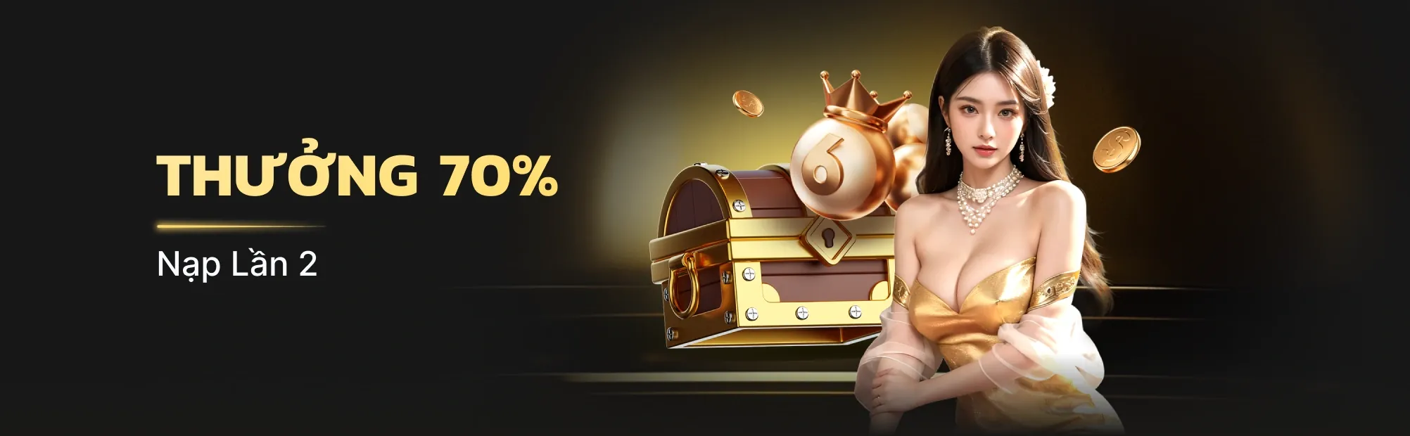 Phân tích các chương trình khuyến mãi zalv777 casino